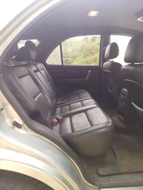 Kia Sorento, снимка 8
