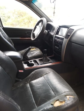 Kia Sorento, снимка 9