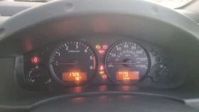 Nissan Navara Внос UK 2 ключа, Щора, Камера, снимка 8