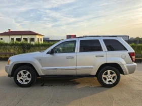 Jeep Grand cherokee 3.0CRD , снимка 7