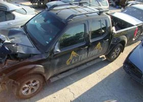 Nissan Navara -  | Mobile.bg    3