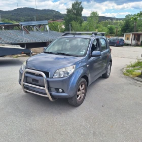 Обява за продажба на Daihatsu Terios 10 броя на части ~11 лв. - изображение 1