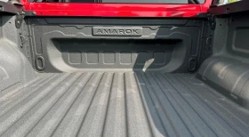 VW Amarok, снимка 15