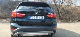 BMW X1 2.8 i , снимка 3