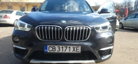 BMW X1 2.8 i , снимка 4