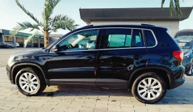 VW Tiguan, снимка 7