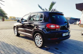 VW Tiguan, снимка 1