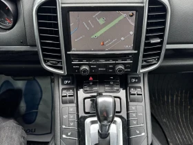 Porsche Cayenne * S * CarFax * * АвтоКредит - 19799 лв. - 67242811 | Car24.bg
