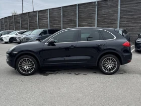 Porsche Cayenne * S * CarFax * * АвтоКредит - 19799 лв. - 67242811 | Car24.bg