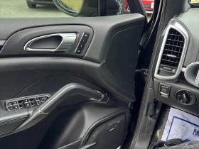 Porsche Cayenne * S * CarFax * * АвтоКредит - 19799 лв. - 67242811 | Car24.bg