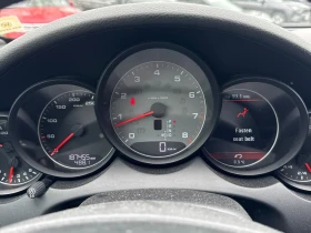 Porsche Cayenne * S * CarFax * * АвтоКредит - 19799 лв. - 67242811 | Car24.bg
