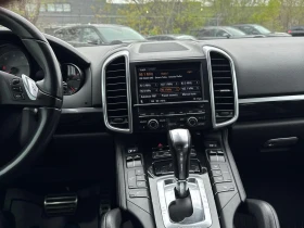 Porsche Cayenne * S * CarFax * * АвтоКредит - 19799 лв. - 67242811 | Car24.bg