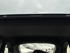 Porsche Cayenne * S * CarFax * * АвтоКредит - 19799 лв. - 67242811 | Car24.bg