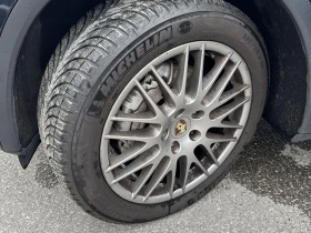 Porsche Cayenne * S * CarFax * * АвтоКредит - 19799 лв. - 67242811 | Car24.bg
