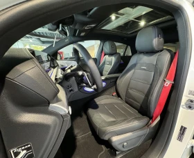 Mercedes-Benz GLE 53 4MATIC AMG/FACELIFT/COUPE/DESIGNO/NIGHT/PANO/BURM/360/ - 196980 лв. - 40989036 8