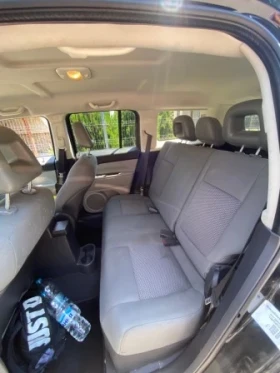 Обява за продажба на Jeep Patriot ~6 500 лв. - изображение 5
