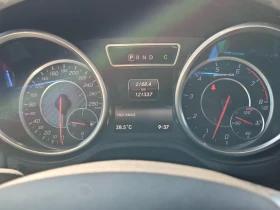 Mercedes-Benz G 63 AMG CARFAX* АВТОФИНАНСИРАНЕ* БЕЗ ПЪРВОНАЧАЛНА ВНОСКА* - 110000 лв. - 66171789 8