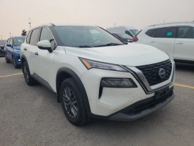 Обява за продажба на Nissan Rogue * S* * АвтоКредит*  ~33 699 лв. - изображение 1