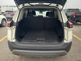 Обява за продажба на Nissan Rogue * S* * АвтоКредит*  ~33 699 лв. - изображение 6