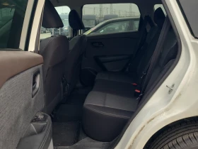 Nissan Rogue * S* * *  | Mobile.bg    13