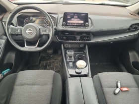 Обява за продажба на Nissan Rogue * S* * АвтоКредит*  ~33 699 лв. - изображение 9