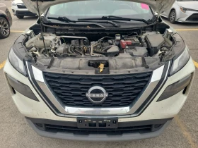 Обява за продажба на Nissan Rogue * S* * АвтоКредит*  ~33 699 лв. - изображение 5