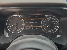 Обява за продажба на Nissan Rogue * S* * АвтоКредит*  ~33 699 лв. - изображение 10