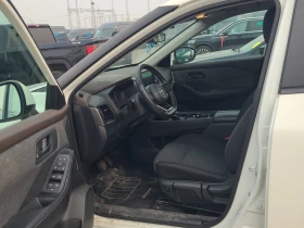Обява за продажба на Nissan Rogue * S* * АвтоКредит*  ~33 699 лв. - изображение 8