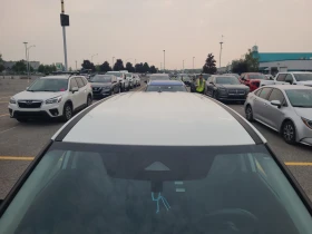 Обява за продажба на Nissan Rogue * S* * АвтоКредит*  ~33 699 лв. - изображение 4