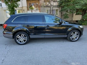 Обява за продажба на Audi Q7 3.0TDI ~14 000 лв. - изображение 7