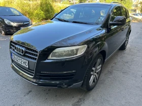 Обява за продажба на Audi Q7 3.0TDI ~14 000 лв. - изображение 2