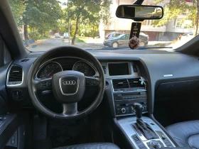 Обява за продажба на Audi Q7 3.0TDI ~14 000 лв. - изображение 8