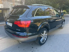 Обява за продажба на Audi Q7 3.0TDI ~14 000 лв. - изображение 6