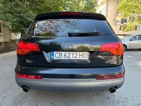Обява за продажба на Audi Q7 3.0TDI ~14 000 лв. - изображение 5