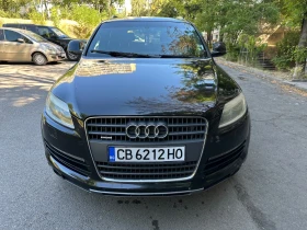 Обява за продажба на Audi Q7 3.0TDI ~14 000 лв. - изображение 1
