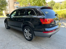 Обява за продажба на Audi Q7 3.0TDI ~14 000 лв. - изображение 4