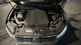 Обява за продажба на VW Touareg 3.0 TDI, 4MOTION 286k.c ~88 000 лв. - изображение 8
