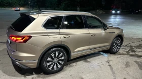 Обява за продажба на VW Touareg 3.0 TDI, 4MOTION 286k.c ~88 000 лв. - изображение 5