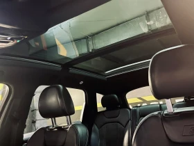 Audi Q7 3.0 TDI S-line // ДДС възст. - 57900 лв. - 85466279 12