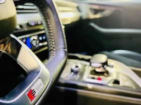 Audi Q7 3.0 TDI S-line // ДДС възст. - 57900 лв. - 85466279 11