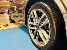 Audi Q7 3.0 TDI S-line // ДДС възст. - 57900 лв. - 85466279 14