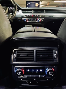 Audi Q7 3.0 TDI S-line // ДДС възст. - 57900 лв. - 85466279 3