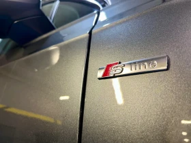 Audi Q7 3.0 TDI S-line // ДДС възст. - 57900 лв. - 85466279 9