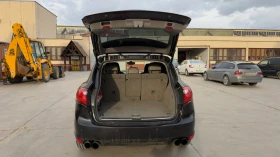 Porsche Cayenne | Mobile.bg    6