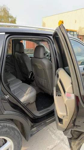 Porsche Cayenne | Mobile.bg    3