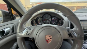 Porsche Cayenne | Mobile.bg    14