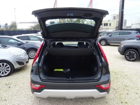 Kia Niro 1.6GDI DCT HEV Business - 42900 лв. / 21934.42 € - 22910509 4