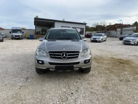 Mercedes-Benz ML 280 3000куб.Нави-Кожа-Подгрев-Алкантар - 13400 лв. / 6851.31 € - 14905480 2