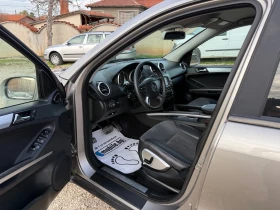 Mercedes-Benz ML 280 3000куб.Нави-Кожа-Подгрев-Алкантар - 13400 лв. / 6851.31 € - 14905480 12