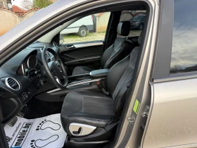 Mercedes-Benz ML 280 3000куб.Нави-Кожа-Подгрев-Алкантар - 13400 лв. / 6851.31 € - 14905480 13